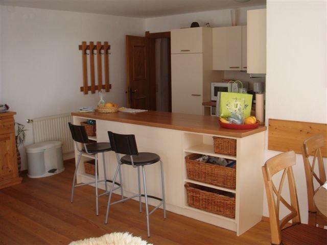 Ferienwohnung Maria Im Landhaus Christina Alpbach Exterior photo